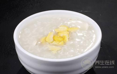 得了尿路感染怎么辦？推薦食用這六款食療方