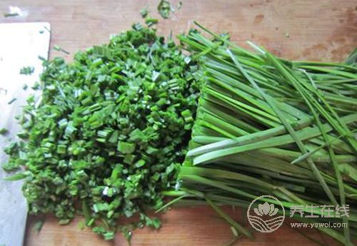 綠色蔬菜挑花眼?這3種對(duì)身體好處很多,你不能錯(cuò)過(guò) 綠色蔬菜挑花眼?這3種對(duì)身體好處很多,你不能錯(cuò)過(guò)