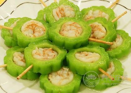 苦啊!可是它們超養生?。? alt= 苦?。】墒撬鼈兂B生??!