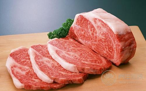 如何挑選優質豬肉?吃豬肉的正確打開方式 如何挑選優質豬肉?吃豬肉的正確打開方式
