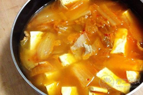 四款懶人減肥食譜 美味十足強效燃脂