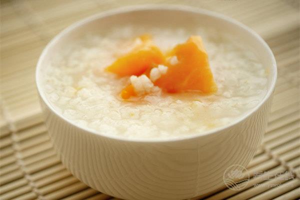 推薦一周速效減肥食譜 堅(jiān)持一個(gè)月絕對(duì)瘦
