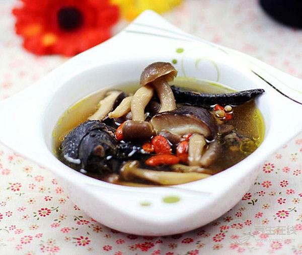 烏雞有什么營養，烏雞的營養比普通雞肉高嗎？