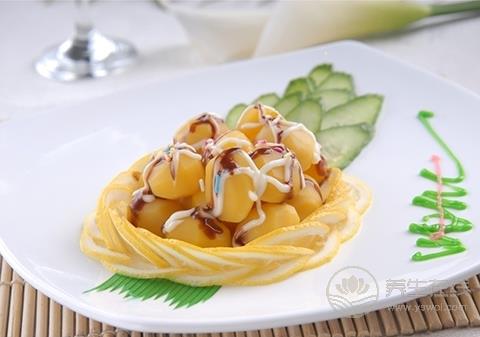 常吃板栗會(huì)發(fā)胖？ 千萬(wàn)別因誤會(huì)錯(cuò)失這營(yíng)養(yǎng)食物