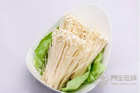 春季健康減肥食譜有哪些