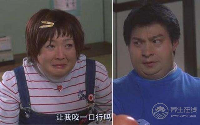 女孩直播吃肉，腸胃嚴(yán)重受傷！暴飲暴食當(dāng)心這幾種病