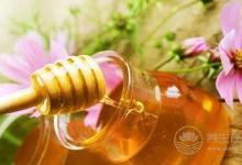 蜂蜜要這樣吃更養(yǎng)生 六種吃法能有效治小病