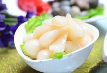 蜜棗和紅棗的區(qū)別  與大棗相克的食物有哪些？