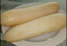蓮藕的功效和作用是什么？怎么吃才對(duì)