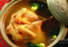脾胃不好喝什么湯？潤(rùn)胃治脾的雞湯學(xué)起來(lái)