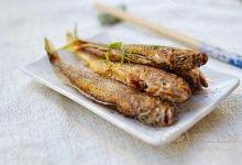 黃鱔魚(yú)慢燉鱸魚(yú)清蒸 介紹各種魚(yú)的正確吃法