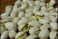 開心果美味營養(yǎng)，對身體好處也很多，你了解嗎？
