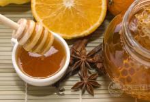 八食物搭配易致腹瀉 葡萄+牛奶導(dǎo)致腹脹腹痛腹瀉