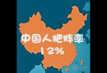 這些高脂肪的食物多吃容易發(fā)胖，最后一個讓人想不到