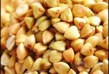 常吃這些粗糧對(duì)身體好處多多，別再忽視了