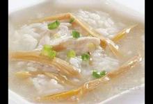 四款懶人減肥食譜 美味十足強(qiáng)效燃脂