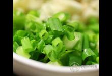 胖大海能吃嗎？不適合吃胖大海的人群
