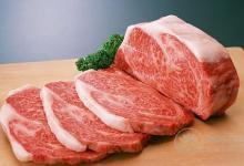 如何挑選優質豬肉？吃豬肉的正確打開方式