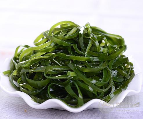 血管堵塞很危險！平常多吃4種食物，將血管垃圾一掃而空