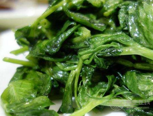 這幾類常見食物，常吃容易誘發(fā)肝癌