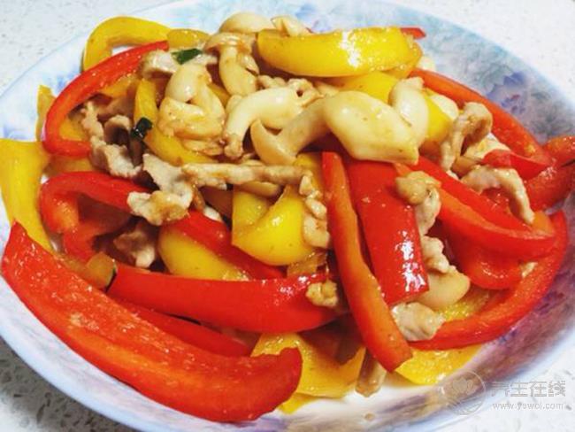 孩子不愛吃飯，試試5種食譜，可以增加食欲