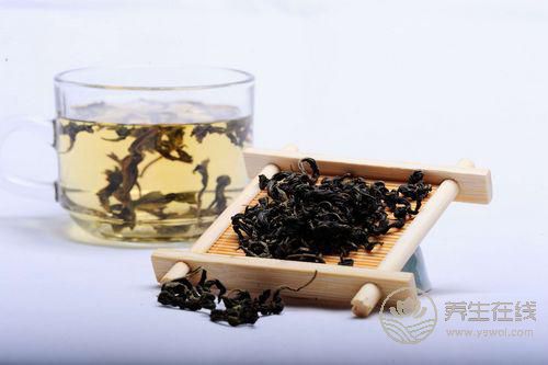 老胃病常吃3種食物，養胃護胃更實在