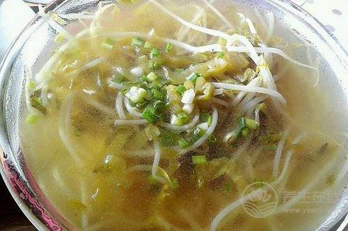 家庭治療感冒的3個(gè)食療方,收藏備用 家庭治療感冒的3個(gè)食療方,收藏備用