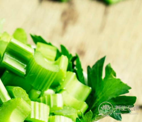 3種食物能“對抗”高血脂，多吃一些遠離血管堵塞
