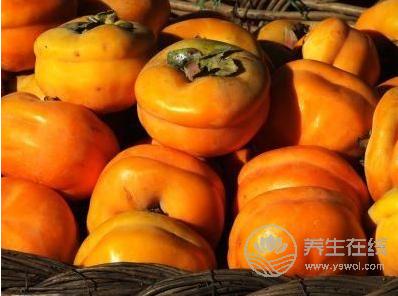 八種食物，絕對不可以空腹吃