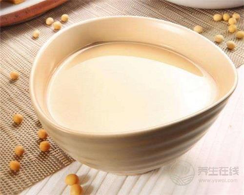 小心了！吃錯這6種食物就像吃“砒霜”