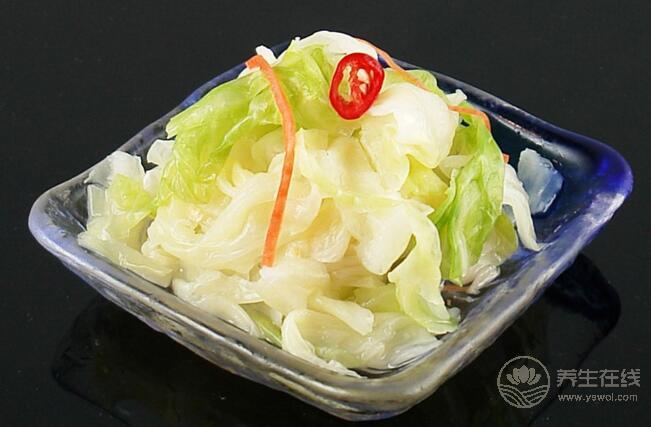 腸道不好經(jīng)常放屁怎么辦?3種食物可增加有益菌調(diào)節(jié)腸道 腸道不好經(jīng)常放屁怎么辦?3種食物可增加有益菌調(diào)節(jié)腸道
