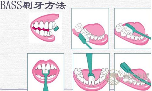 吃完東西口氣臭不想說話？5個方法幫你化解尷尬