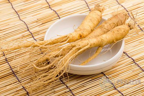 癌癥治療后，5種食物多吃可防復(fù)發(fā)