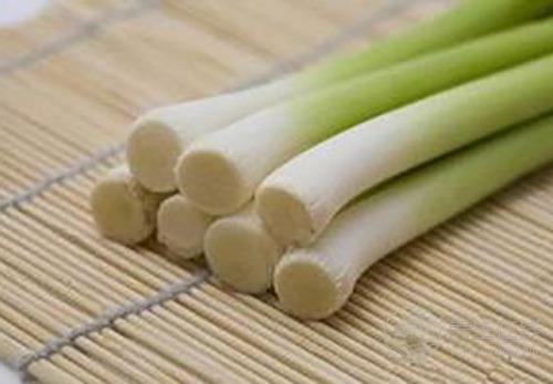 冬天吃蔥好？這3個誤區(qū)得注意
