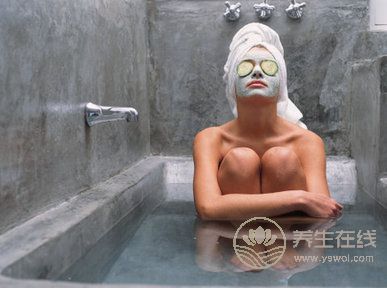 肌膚暗沉老得快，養(yǎng)顏必吃2款補(bǔ)血粥