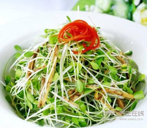 生活中常見(jiàn)的食物,居然能把血壓降下來(lái) 生活中常見(jiàn)的食物,居然能把血壓降下來(lái)