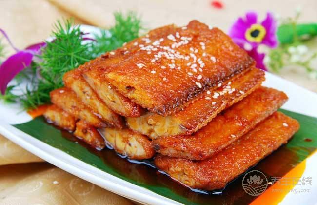 帶魚(yú)有這么多功效,吃到就是賺到 帶魚(yú)有這么多功效,吃到就是賺到