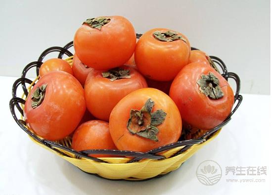 空腹吃5種食物等于慢性自殺，第一個(gè)你就中招了