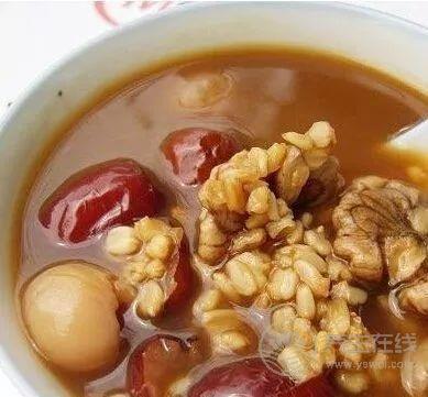 想靠燕麥控糖、降脂、減肥？這2個挑選秘訣不可不知！