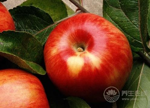 失眠吃什么？5種水果助你順利入眠
