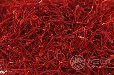 中醫藥膳治痛經有療效