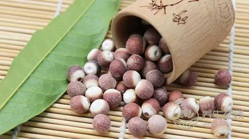 老胃病常吃3種食物，養胃護胃更實在