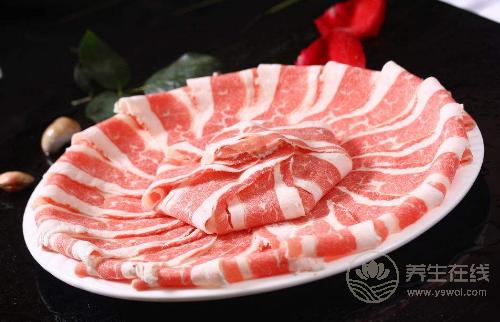 痛風(fēng)的人不能吃的食物,少吃一口、少痛一次 痛風(fēng)的人不能吃的食物,少吃一口、少痛一次
