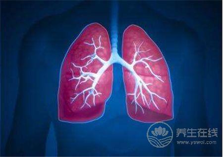 2招助你清肺養(yǎng)腎，趕緊學(xué)做起來(lái)！