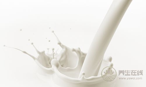 中了這5個(gè)喝牛奶的誤區(qū),牛奶就白喝了 中了這5個(gè)喝牛奶的誤區(qū),牛奶就白喝了