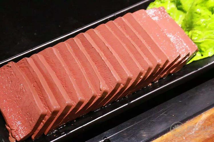 抽煙的人一定要看:4種清肺食物幫助保護您和家人的肺 抽煙的人一定要看:4種清肺食物幫助保護您和家人的肺