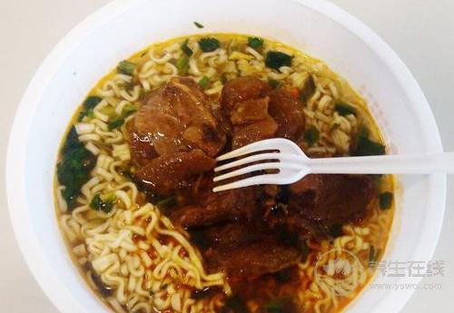 肝不好的人,這幾種食物再喜歡也要少吃 肝不好的人,這幾種食物再喜歡也要少吃