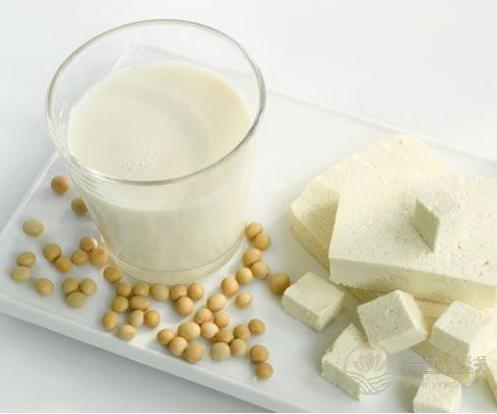 常吃3種食物能遠離乳腺癌，每個女人都該了解