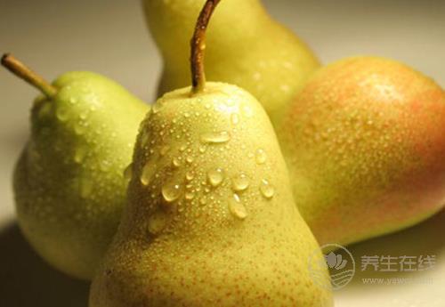 夏天經(jīng)常口臭？不妨多吃這些水果，讓你保持口氣清新