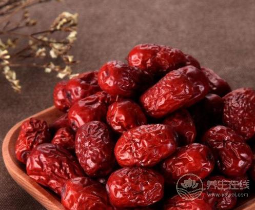 4種食物能拯救貧血,堅持吃,每天好氣色 4種食物能拯救貧血,堅持吃,每天好氣色